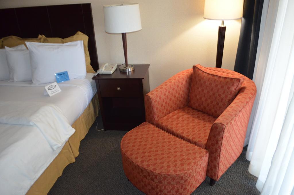 Chapel Hill University Inn Exterior foto
